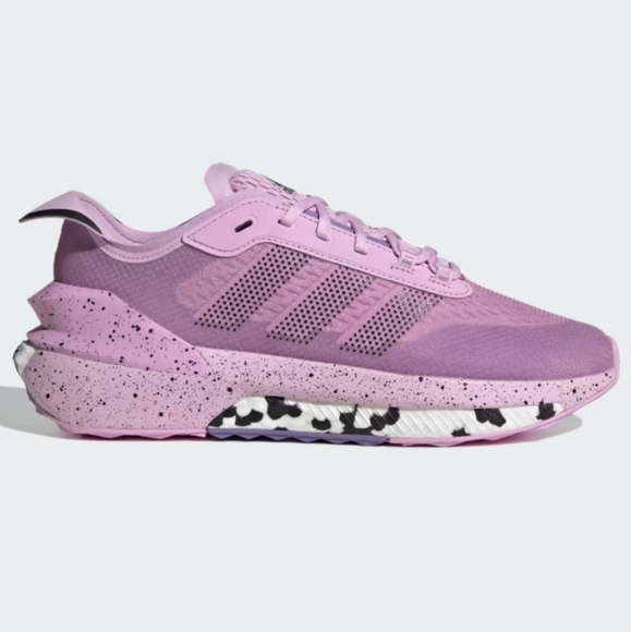 Adidas Women’s Avryn Shoes Size 9.5 New with tags - Picture 3 of 16